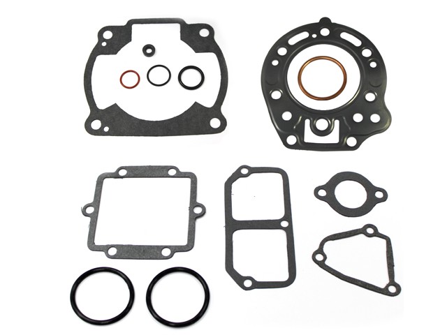 NAMURA TOP END GASKET KIT NX-20008T
